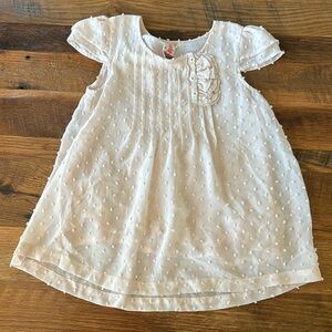 Matilda Jane Serendipity blouse